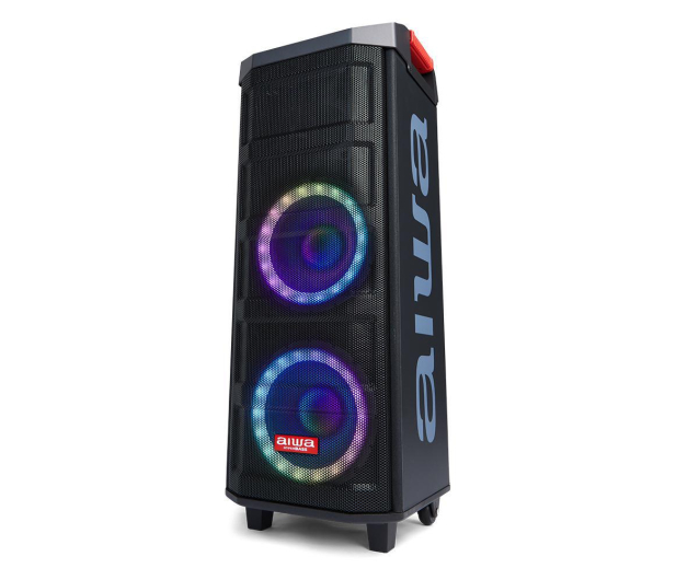 AIWA KBTUS-608 - 1374304 - zdjęcie 6